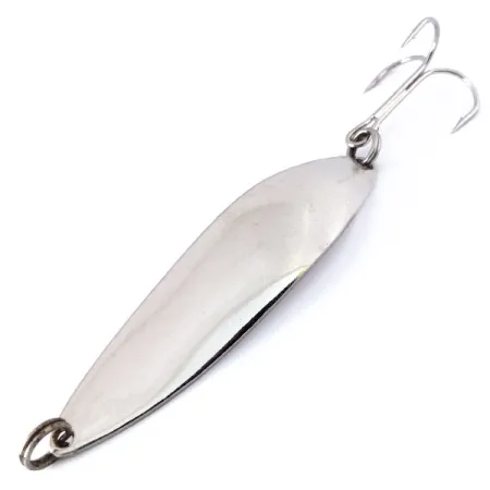 Red Eye Lures The Perfect Minnow