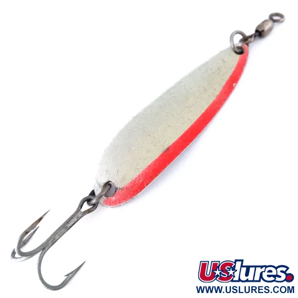 Krocodile Die #5 Glow