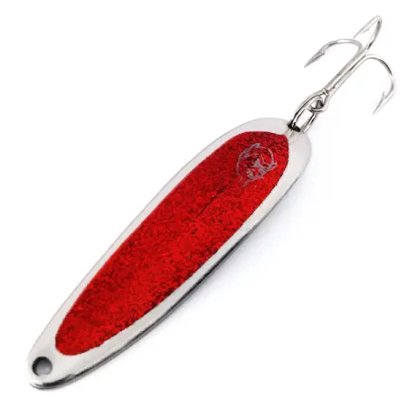 Dardevle Cop-E-Cat 7400