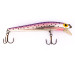 Vintage   Storm Thunder Stick, 1/4oz Rainbow Trout fishing lure #10478