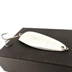 Sutton Spoon West River