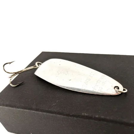 Sutton Spoon West River