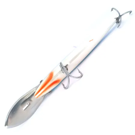 Vintage Rapala Magnum CountDown 18, 2 1/2oz SM fishing lure #10491