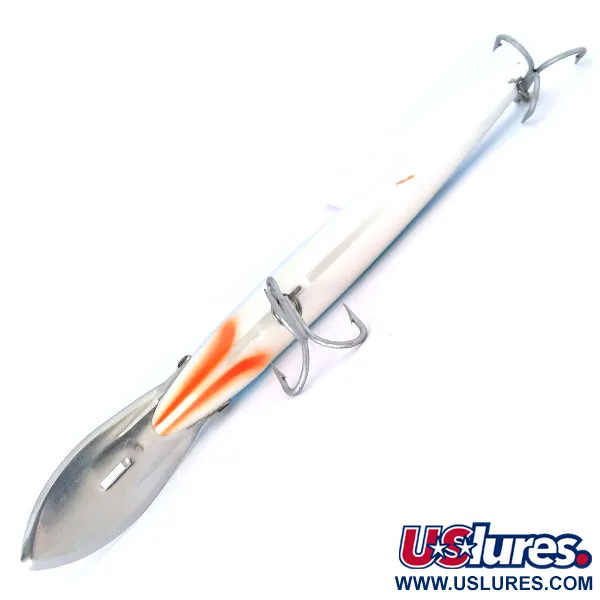 Vintage Rapala Magnum CountDown 18, 2 1/2oz SM fishing lure #10491