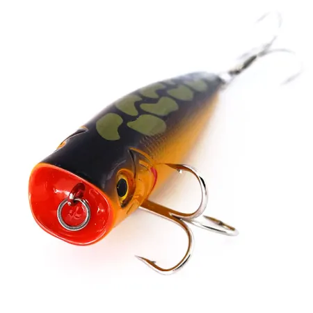 Bass Pro Shops XTS, 3/8oz Bass fishing lure #10497