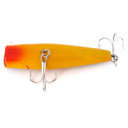 Bass Pro Shops XTS, 3/8oz Bass fishing lure #10497