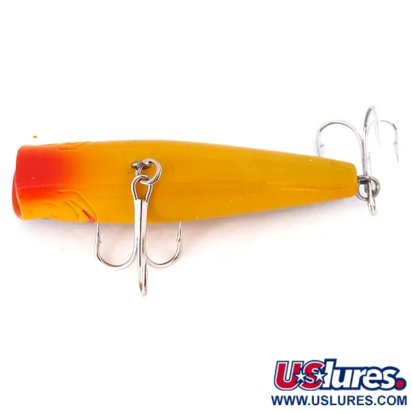   Bass Pro Shops XTS, 3/8oz Bass fishing lure #10497