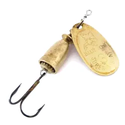 Blue Fox Super Vibrax 3