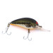 Vintage   Bomber model 7A baby striper, 1/3oz Baby Bass fishing lure #10527