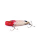 Vintage   Cotton Cordell Hot Spot, 1/3oz  fishing lure #10529