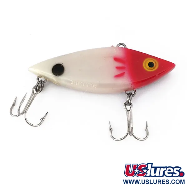 Vintage   Cotton Cordell Hot Spot, 1/3oz  fishing lure #10529