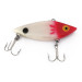 Vintage   Cotton Cordell Hot Spot, 1/3oz  fishing lure #10529