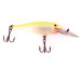 Vintage   Rapala Shad Rap Deep Runner 07,   fishing lure #10539