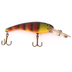 Cotton Cordell Wally Diver