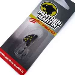 Panther Martin 2​ Con Punti