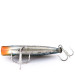 Vintage   Bill Lewis Rat-L-Trap RT 18 Trout Classic, 2/5oz RT 18 Trout Classic fishing lure #10568