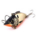 Vintage   Bill Lewis Rat-L-Trap, 2/5oz  fishing lure #10569