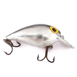Storm Short Wart Pre Rapala