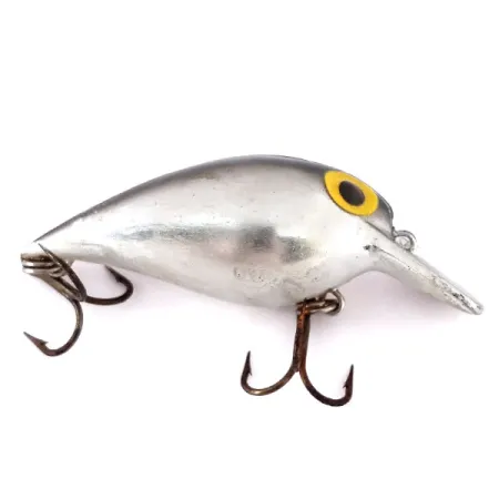 Storm Short Wart Pre Rapala