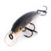 Vintage   Rapala Husky Jerk 10, 1/3oz  fishing lure #10573