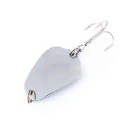 Bug-Spoon Tony Accetta