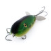 Vintage   Producers Turbo, 1/3oz Rainbow Green fishing lure #10597