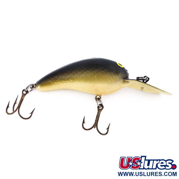 Rapala Super Giant Lure - 6ft - Willow Grange Tackle & Bait