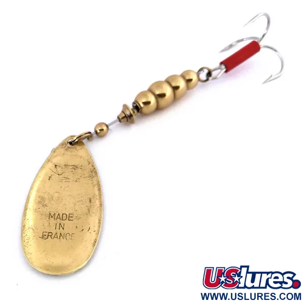 Vintage Mepps Aglia 5 (1970s)