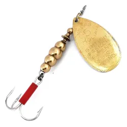 Vintage Mepps Aglia 5 (1970s)