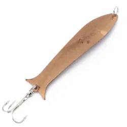 Acme Flash-King Wobbler