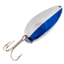 Little Cleo (Hula Girl)