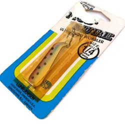 Luhr Jensen Hus-lure