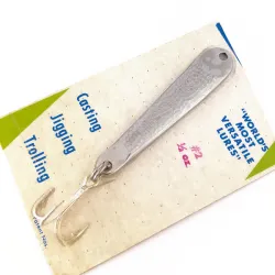 Hopkins No=Eql Jig Lure