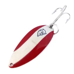 Dardevle Devle Dog 5400