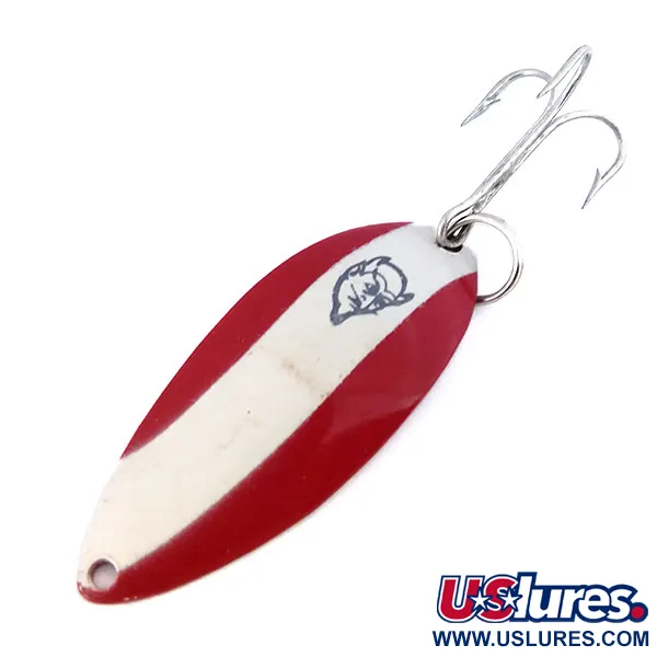 Dardevle Devle Dog 5400