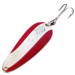 Dardevle Imp Copper Back