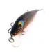 Vintage   Rebel Floater F12, 1/3oz  fishing lure #10646