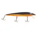 Vintage   Rebel Floater F12, 1/3oz  fishing lure #10646