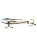 Vintage   Rapala Rattl'n RAP 07 Syn Power, 3/5oz  fishing lure #10648