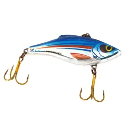 Rapala Rattl'n RAP 07 Syn Power