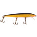 Vintage   Rapala Original Floater F11, 3/16oz G (Gold) fishing lure #10649