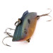 Vintage   Bill Lewis Rat-L-Trap, 2/5oz  fishing lure #10650