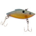 Vintage   Bill Lewis Rat-L-Trap, 2/5oz  fishing lure #10650