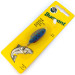   Thomas Buoyant, 3/16oz Blue Trout fishing spoon #10659