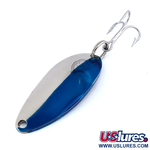 Dardevle Devle Dog 5200