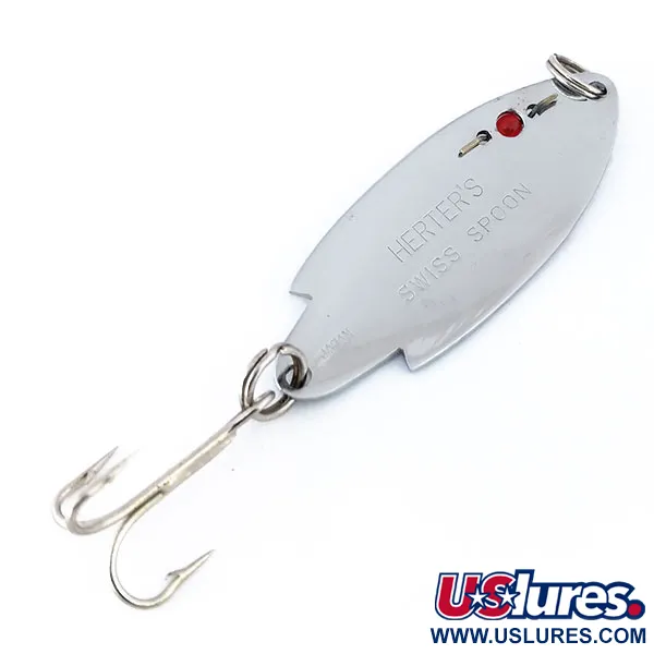 Herter's Swiss Spoon 