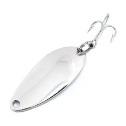 Dardevle Devle Dog 5200