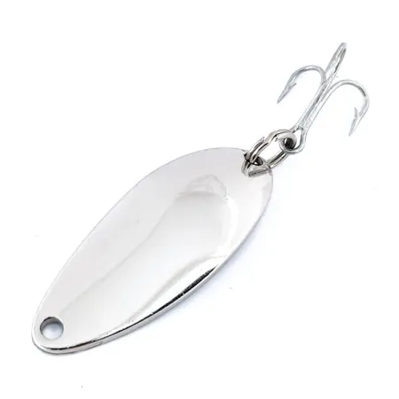 Dardevle Devle Dog 5200