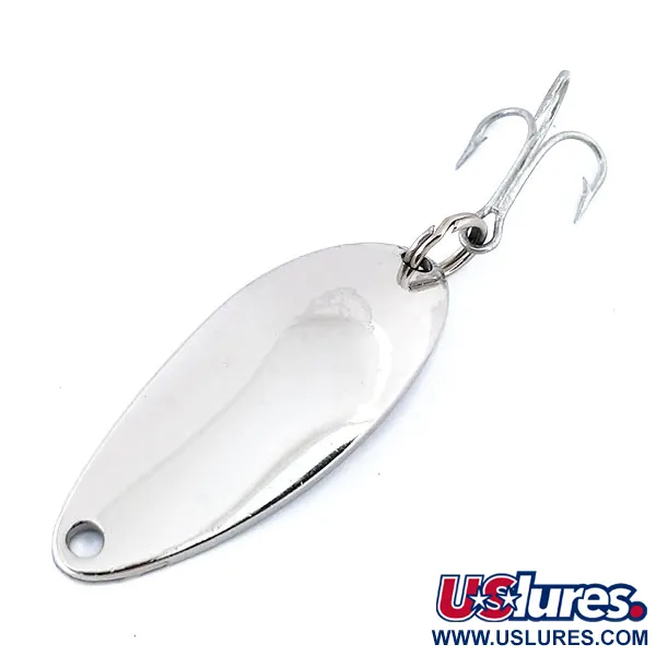 Dardevle Devle Dog 5200