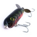   Heddon Baby Torpedo , 1/4oz  fishing lure #10686